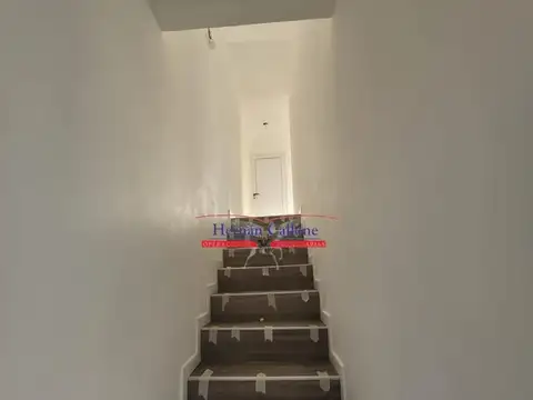 Departamento en Alquiler A Estrenar