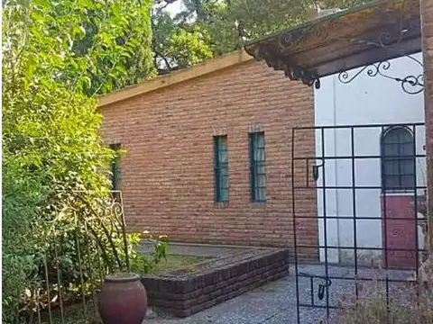 Quinta en Venta en Marcos Paz, USD 68.000