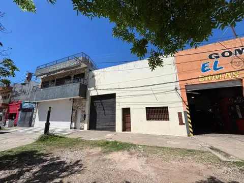 Ovidio Lagos  al 5000