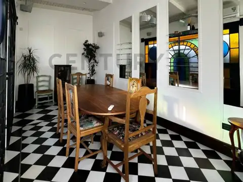 Local  Comercial en Venta, Godoy Cruz, Mendoza.