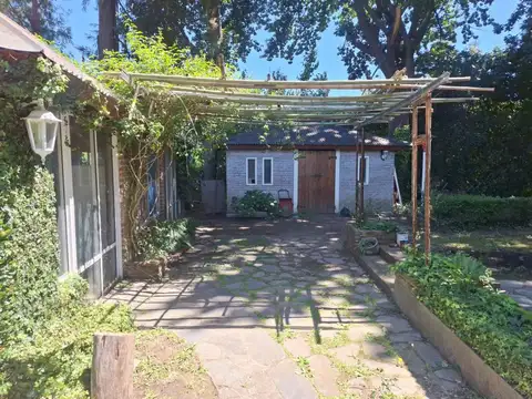 Quinta en Venta en Loma Verde, Partido de Escobar