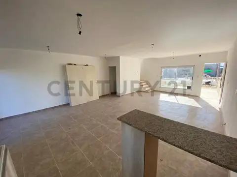 Casa en Venta en Tierra De Sueños 3, USD 67.000
