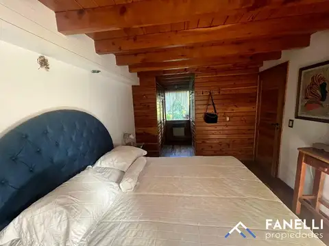 Casa en Venta en Puerto Manzano, USD 350.000