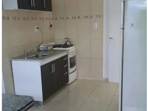 Casa en Venta en Virreyes, USD 120.000