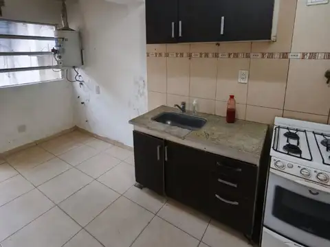 Casa en Venta 40 años