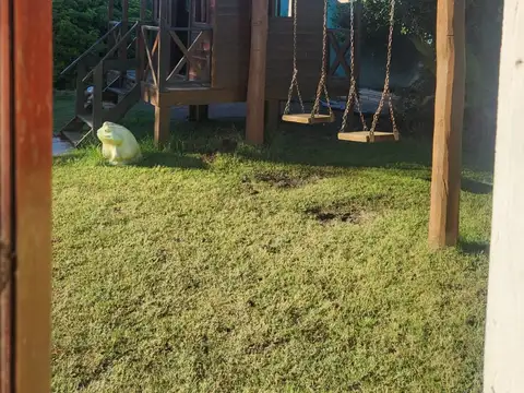 Quinta en Venta en Casilda, USD 125.000