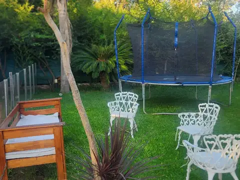 Quinta en Venta al Este