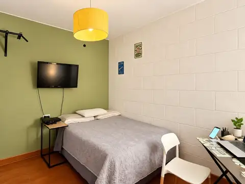 Casa en Venta 40 años