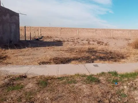 Terreno en Venta en Buena Nueva, USD 10.500