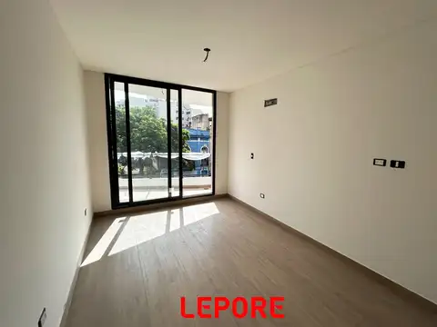 Departamento - Venta - Argentina, Capital Federal - Lacroze 3736