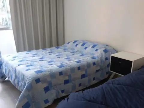 Departamento en Alquiler Temporal 20 años