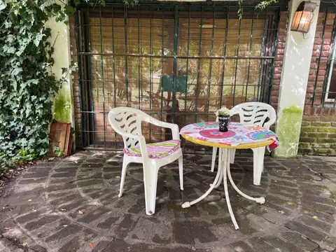 Quinta en Venta en Francisco Alvarez, USD 75.000