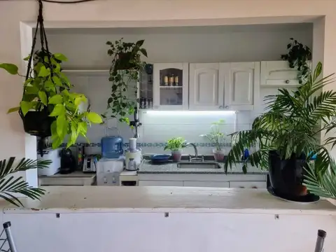 Departamento en Venta al Este