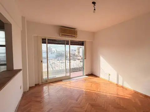 Felipe Vallese 3600