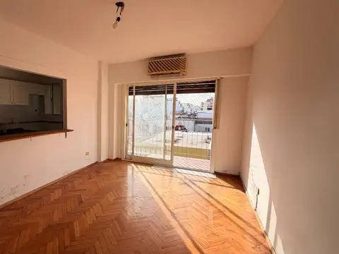 Departamento en Venta en Floresta, USD 77.000