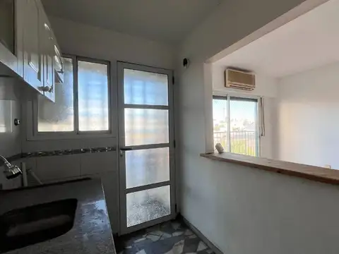 Departamento en Venta 51 años