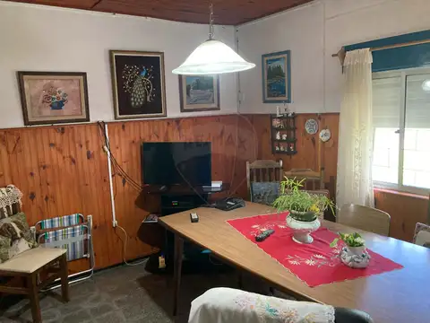 Casa en Venta de 5 dormitorios