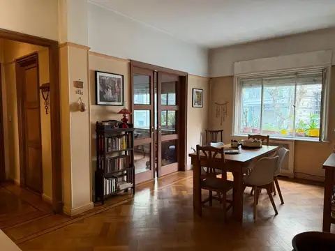 Departamento en Venta al Noroeste