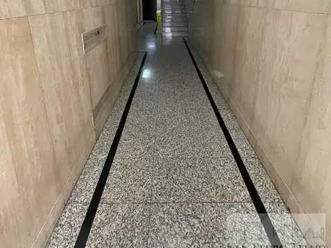 Oficina en Venta 50 años