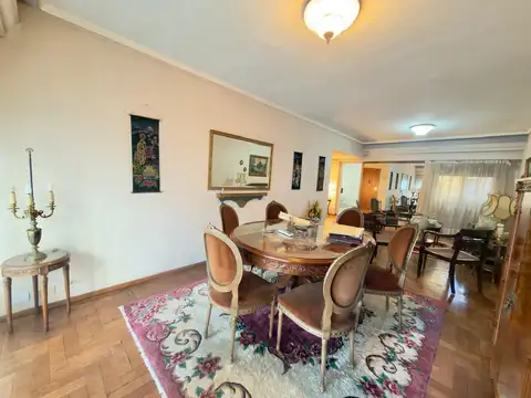 ANDONAEGUI al 2100