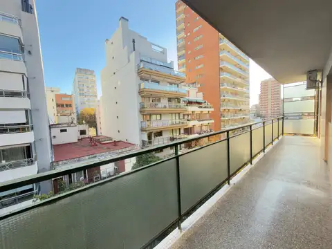 Departamento en Venta en Villa Urquiza, USD 338.000