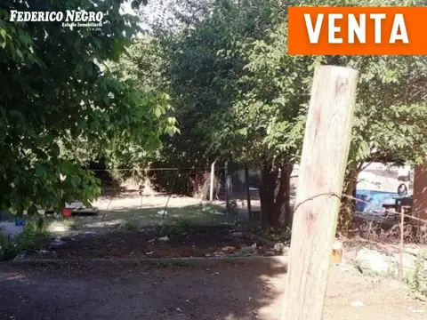 Lote - Venta - Argentina, Tortuguitas - Einstein 2066