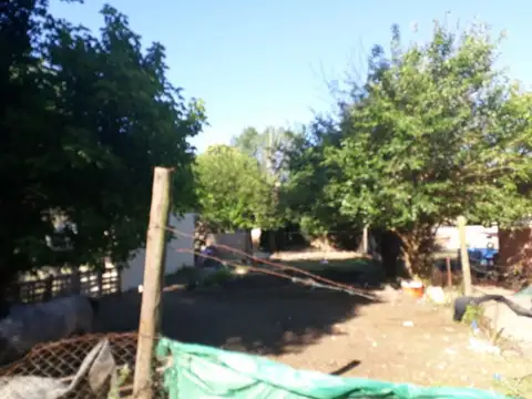 Terreno en Venta en Tortuguitas, USD 30.000