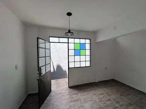 Departamento en Alquiler en Ezeiza, $ 485.000