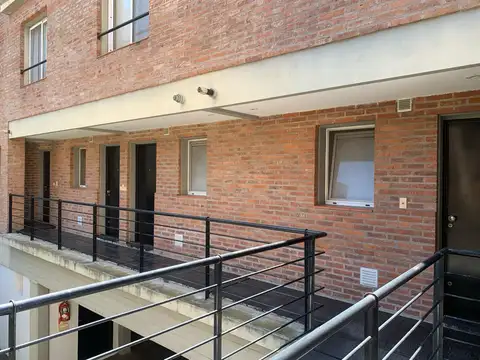 Departamento en Alquiler en San Isidro, $ 1.200.000