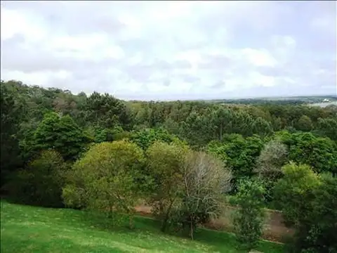 Terreno en Venta de 26286,0 m2