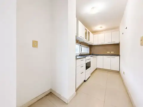 Departamento en Venta en Lomas de Zamora, USD 75.000