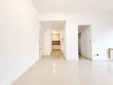 Pasaje González 100