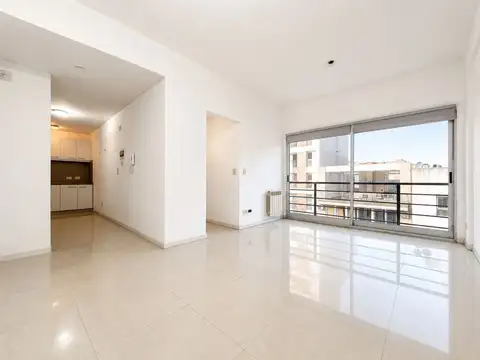 Departamento 2 ambientes VENTA Lomas de Zamora