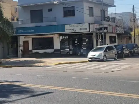 Local en Alquiler en Liniers, USD 100