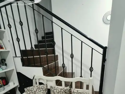 Casa en Venta en Ituzaingo, USD 165.000