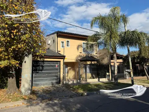 Santa Cruz al 1600