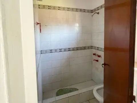 Venta Casa 4Amb Salta Polo Club Lote860m2-Pileta