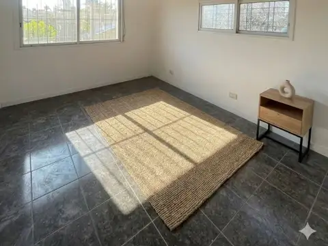 Casa en Venta 21 años