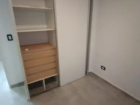 Departamento en Alquiler 5 años