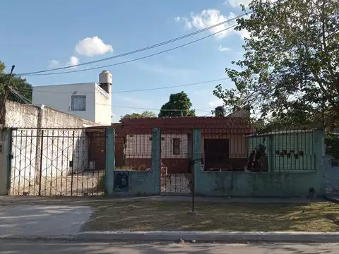 Constitucion 3400