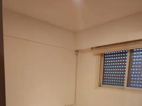 Departamento en Alquiler en Centro, $ 400.000