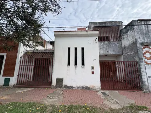 Casa en Venta en Rosario, Santa Fe