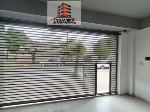Local en Venta en Caseros, USD 96.400