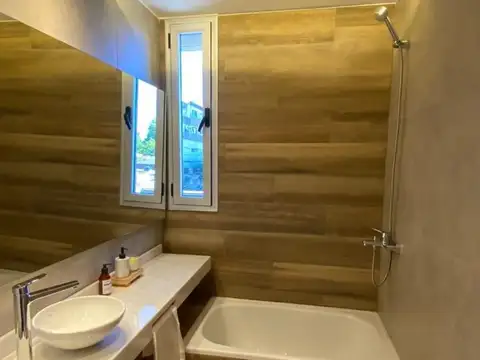 Salta 3503 , Piso 01