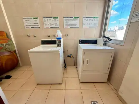 Darregueyra 2300