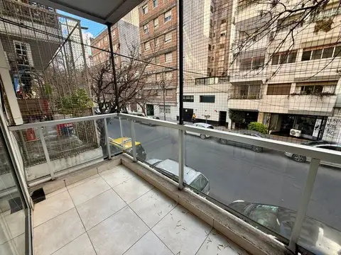 Departamento en Venta 11 años