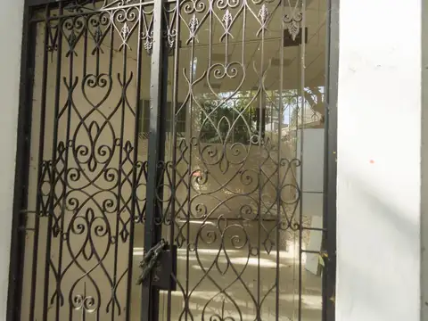 Local en Venta en San Isidro Centro, USD 1.500.000