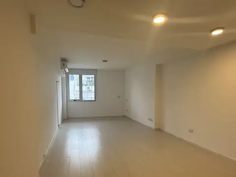 Departamento en Alquiler 8 años