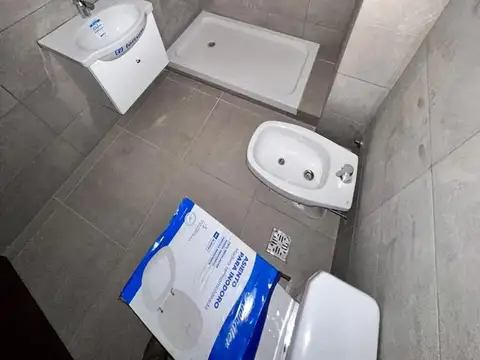 Departamento - Venta - Argentina, Muñiz - Cornelio Saavedra 1055