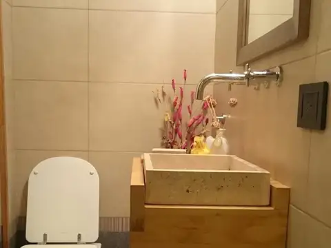 Departamento en Venta en El Palomar, USD 175.000